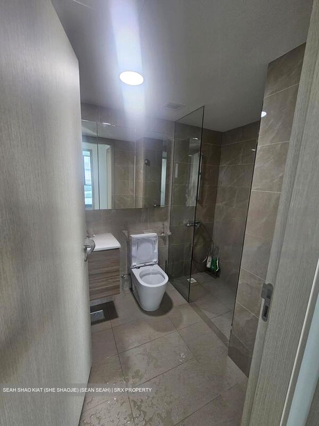 Treasure at Tampines (D18), Condominium #453656041